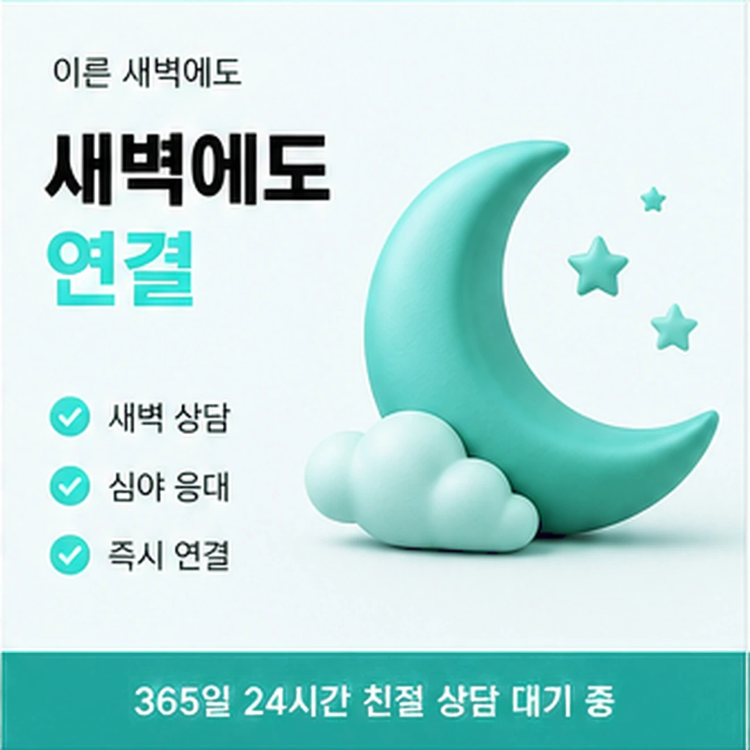 다음머니 신용카드잔액대출 안내 범위 확인 안내 카드 배너