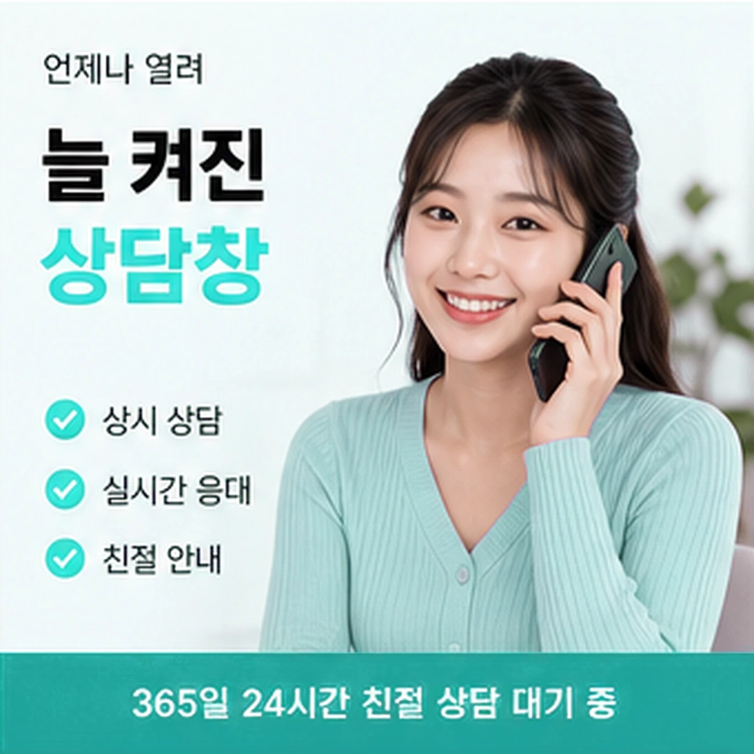 다음머니 신용카드잔액대출 확인 뒤 순서 안내 카드 배너