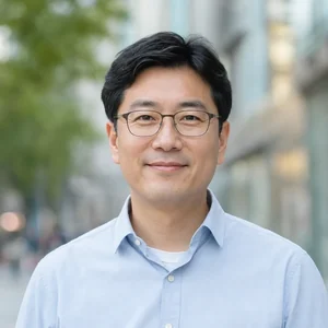 신용카드잔액대출 이용 후기 탁OO 님 인물 사진
