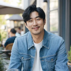 신용카드잔액대출 이용 후기 봉OO 님 인물 사진