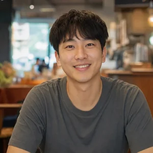 신용카드잔액대출 이용 후기 염OO 님 인물 사진