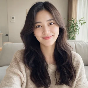 신용카드잔액대출 이용 후기 국OO 님 인물 사진